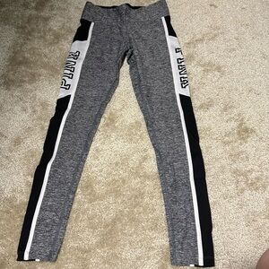 PINK Ultimate Leggings